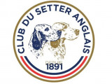 Club du Setter Anglais