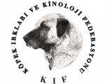 Köpek Irklari ve Kinoloji Federasyonu (KIF)