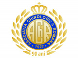 Asociatia Chinologica Romana (AChR)