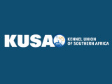 Kennel Union of Southern Africa (KUSA)