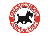 Dansk Kennel Klub (DKK)