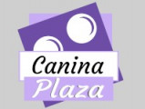 Canina Plaza