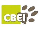 Club des Chiens de Berger de l'Est et Italiens (CBEI)