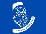 Les Amis Du Berger Picard