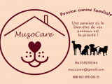 MuzoCare