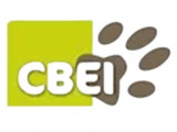 Club des Chiens de Berger de l'Est et Italiens (CBEI)