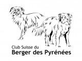 Club Suisse du Berger des Pyrénées (CSBP)