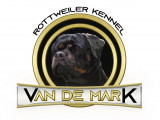 Kennel Van de Mark