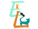 Esprit Libre