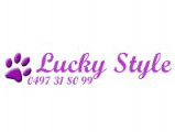 Lucky Style