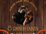 O ranch canin