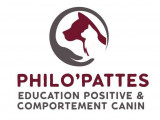 Philo'pates