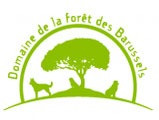 Domaine de la Forêt des Barussels