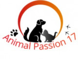 Animal Passion 17