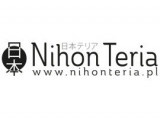 Nihon Teria