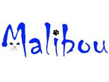 Malibou