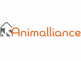 Animalliance