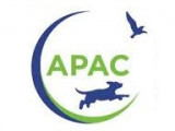 Association de Protection Animale Canavéroise (APAC)