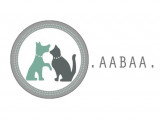 Association des Amis Bénévoles des Animaux d'Alfortville (AABAA)