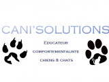 Cani'solutions