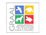 Groupement de Réflexion et d'Action pour l'Animal (GRAAL)