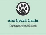 Ana Coach Canin