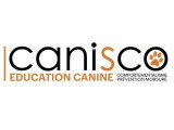 CaniSco 