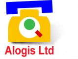 Alogis Ltd