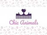 Chic Animals Toilettage à domicile
