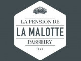 La Malotte