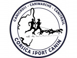 Corsica Sport Canin
