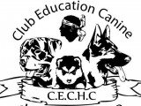 Club d'éducation canine de Haute-Corse