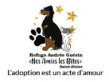 Nos Amies Les Bêtes / Refuge Andrée Guérin