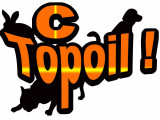 C'Topoil