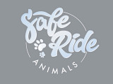 Safe Ride Animals