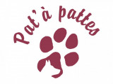 Pat'à Pattes