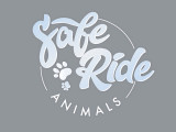 Safe Ride Animals