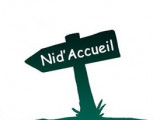 Nid'Accueil