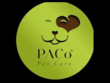 Paco Pet Care