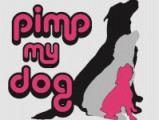 Pimp my dog