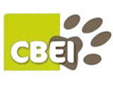 Club des Chiens de Berger de l'Est et Italiens (CBEI)