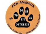 Association d’Aide Aux Animaux en Détresse (AAA)