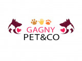 Gagny Pet and Co