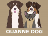 Ouanne Dog