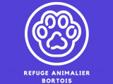 Refuge Animalier Bortois