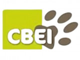 Club des Chiens de Berger de l'Est et Italiens (CBEI)