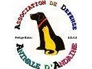 Association de Défense Animale d'Andaine / Refuge Balou de Bagnoles