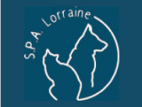 Spa Lorraine (SPLA) - Refuge de Velaine-en-Haye