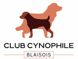 Club Cynophile Blaisois