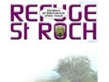 Refuge Saint-Roch